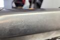 Toba evacuare dubla ZARD Triumph SPEED Triple 1200 RS 2021+ 4