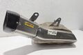 Toba evacuare sport Arrow Triumph Street Triple 765 R RS 2017 1