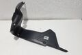 Carena laterala panel stanga Yamaha FZ8 S  Fazer S 1