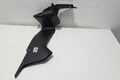 Carena laterala panel stanga Yamaha FZ8 S  Fazer S 2