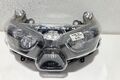Far original Yamaha X-max 300 400 2017-2022 1