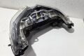 Far original Yamaha X-max 300 400 2017-2022 2
