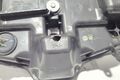 Far original Yamaha X-max 300 400 2017-2022 3