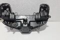 Far original Yamaha X-max 300 400 2017-2022 4