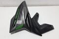 Carena laterala stanga Kawasaki Z650 2020+ 1