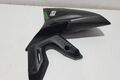 Carena laterala stanga Kawasaki Z650 2020+ 2