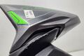 Carena laterala stanga Kawasaki Z650 2020+ 3