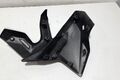 Carena laterala stanga Kawasaki Z650 2020+ 4