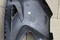 Carena lateral partea stanga BMW R1200GS 2004 2008 2