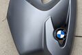 Carena laterala partea dreapta BMW R1200GS 2004 2008 1