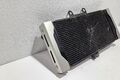 Radiator  Suzuki Bandit GSF650 2007-2008 2