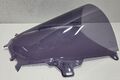 Parbriz Yamaha R7 1