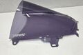 Parbriz Yamaha R7 2