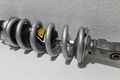 Amortizor spate Yamaha FZ1 FAZER1000 2