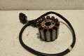 Stator Yamaha Yamaha FZ1 FAZER1000 1