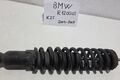 Amortizor frontal BMW R1200GS 2004 2008 2
