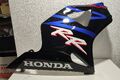 Carena laterala  partea dreapta Honda CBR954 RR 2002-2003 1