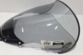 Parbriz Kappa inalt Honda CBR600 F4 1999-2000 1