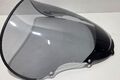 Parbriz Kappa inalt Honda CBR600 F4 1999-2000 2