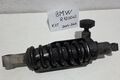 Telescop spate amortizor suspensie BMW R1200GS 2004 2008 2