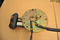 Pompa benzina completa Honda VTR1000 Sp1/SP2 2