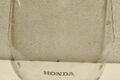 Parbriz oem Honda Transalp 700 1