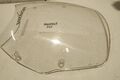 Parbriz oem Honda Transalp 700 2