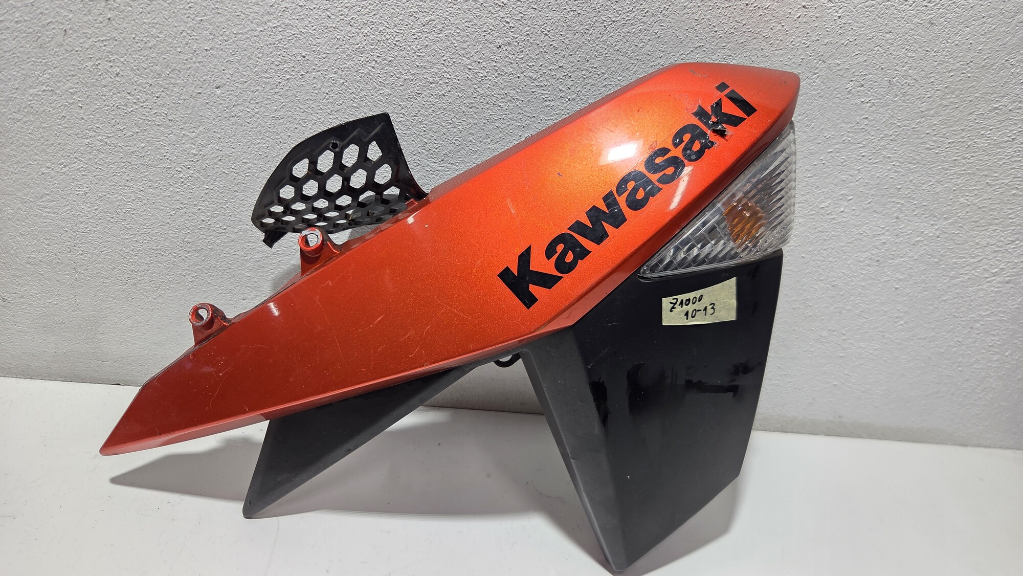 Piese Kawasaki